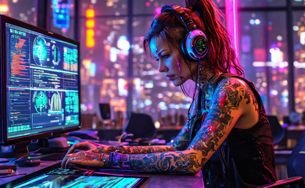    Сбор_статистики_и_аналитики_через_Telegram_бота