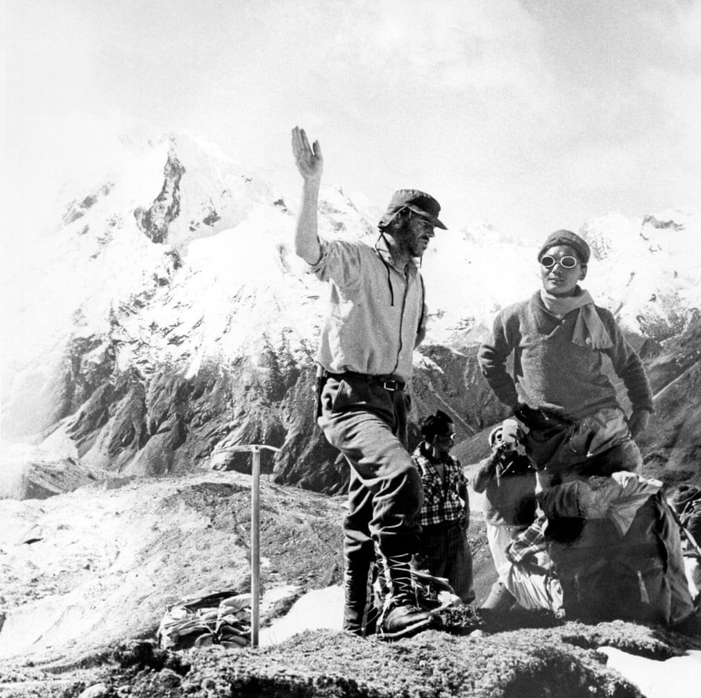 В горах. Фото из яндекс картинки.