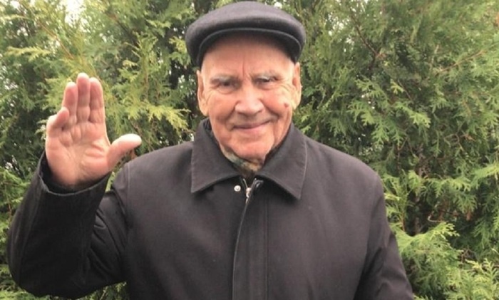    И один в поле - воин