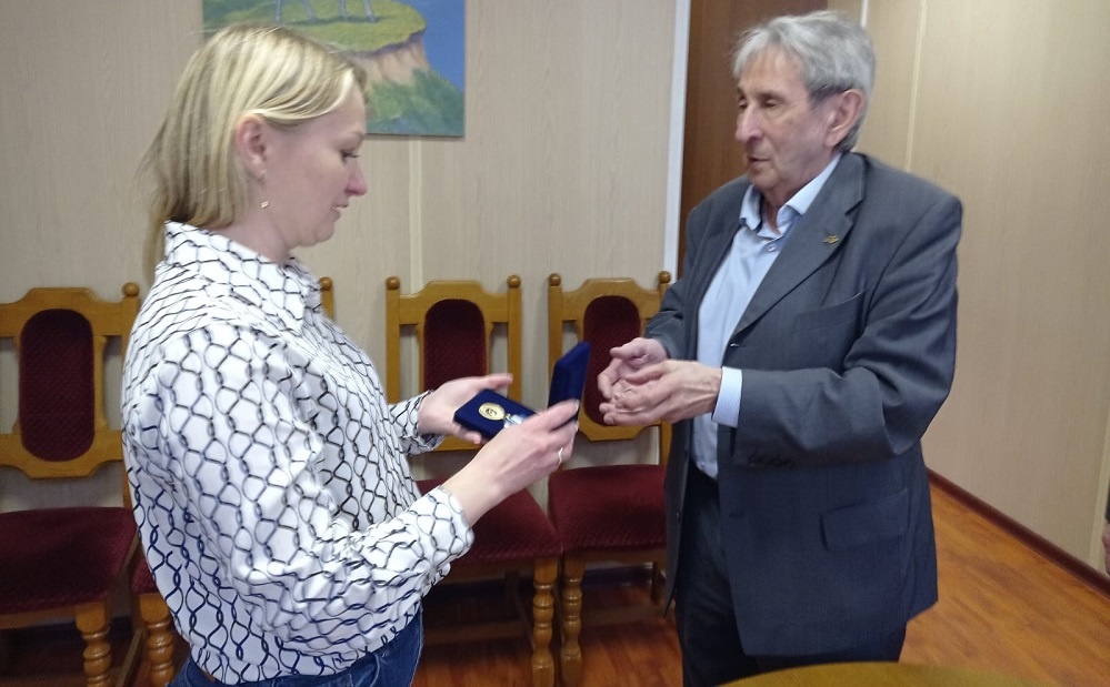    И один в поле - воин