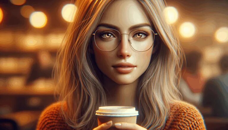    Нейросети для продаж: автоматизация воронки admin