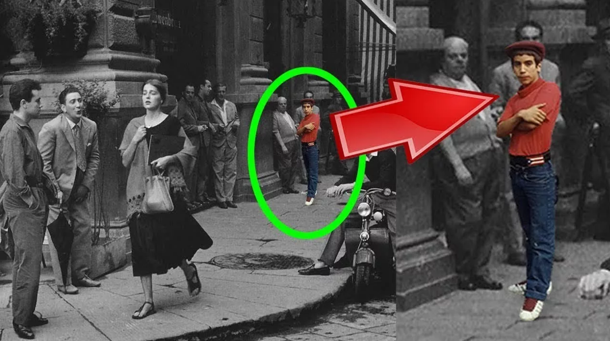 Источник: Яндекс картинки