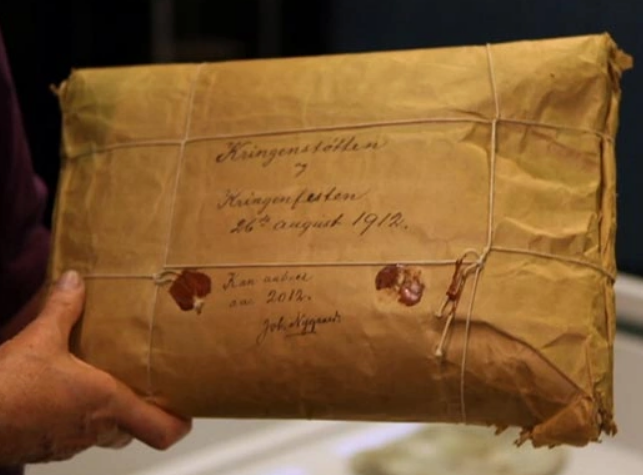 Источник: Яндекс картинки