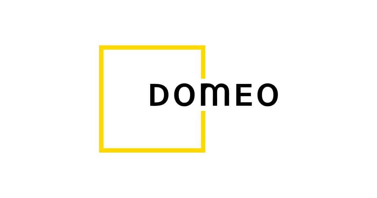Domeo - Компания №1 по ремонту и дизайну в России