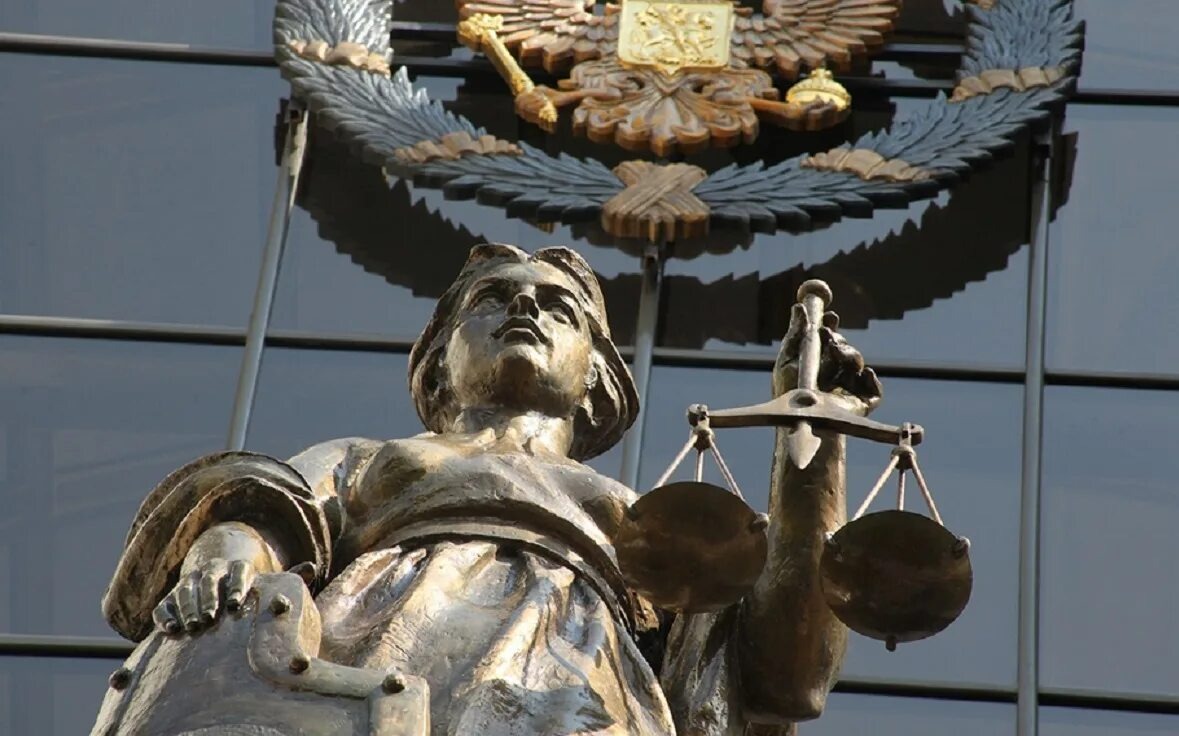 Источник https://avatars.mds.yandex.net/i?id=bde7b2480eff40ed4a6373f0790a7796_l-4901462-images-thumbs&n=13