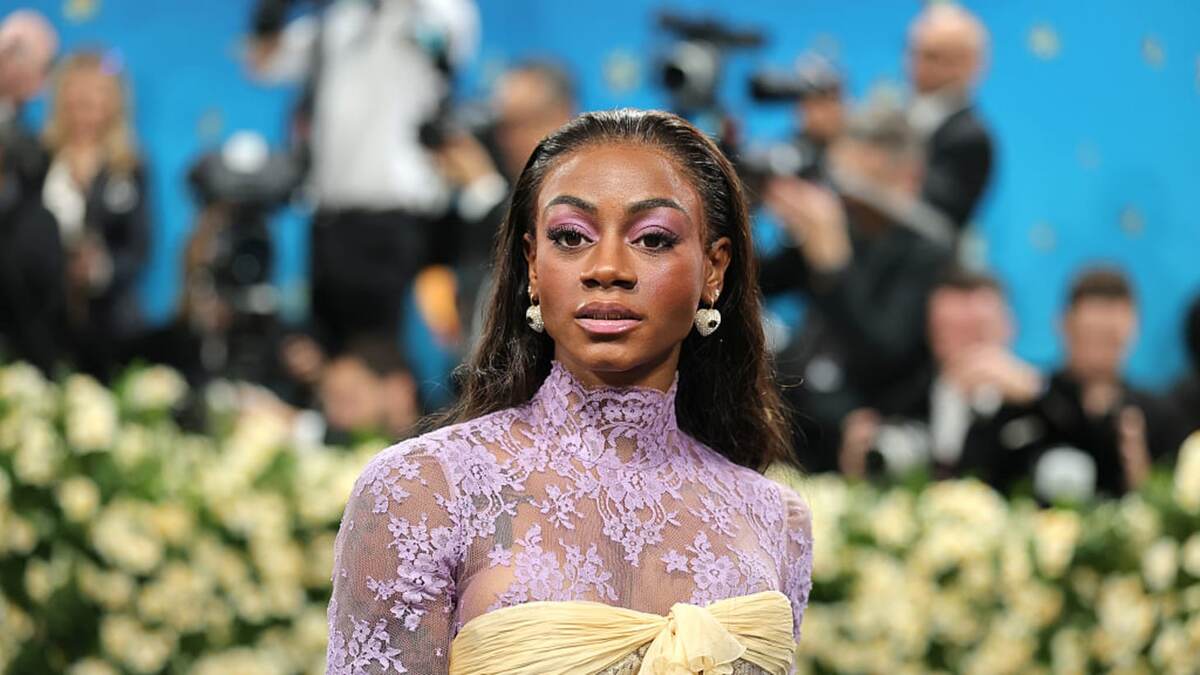 Фото: 2025 Getty Images