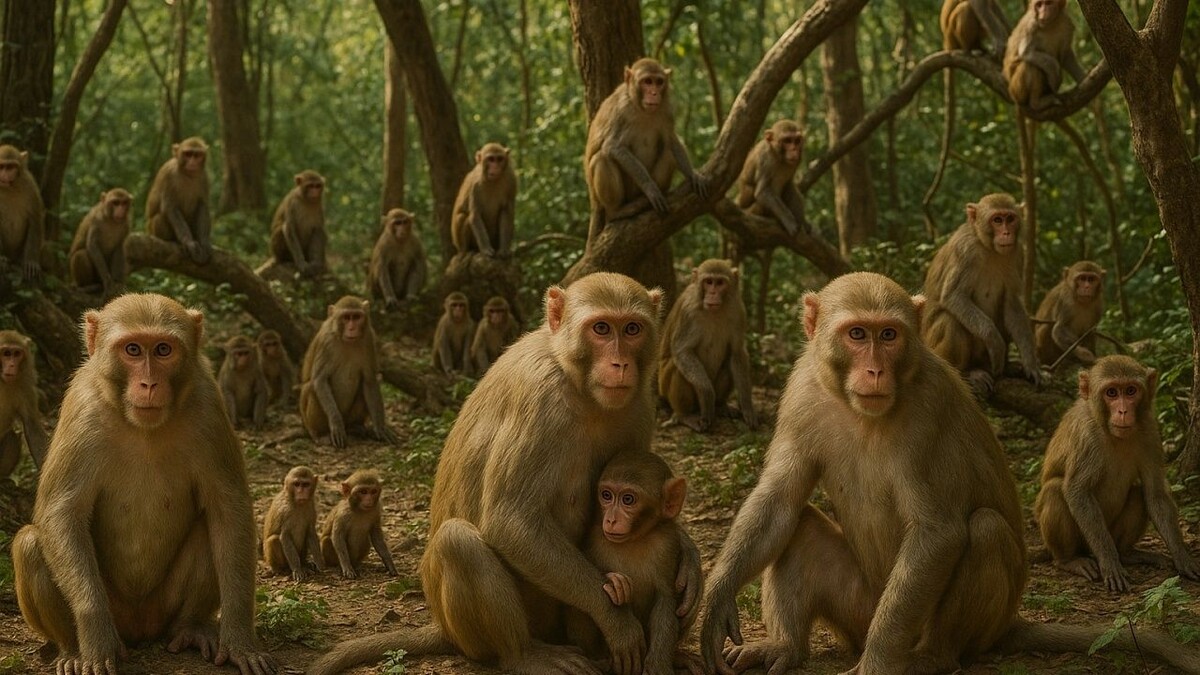    Изображение создано при помощи ИИ