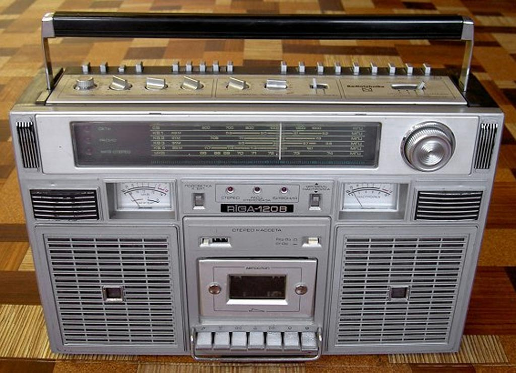 Фото: rw6ase.narod.ru/