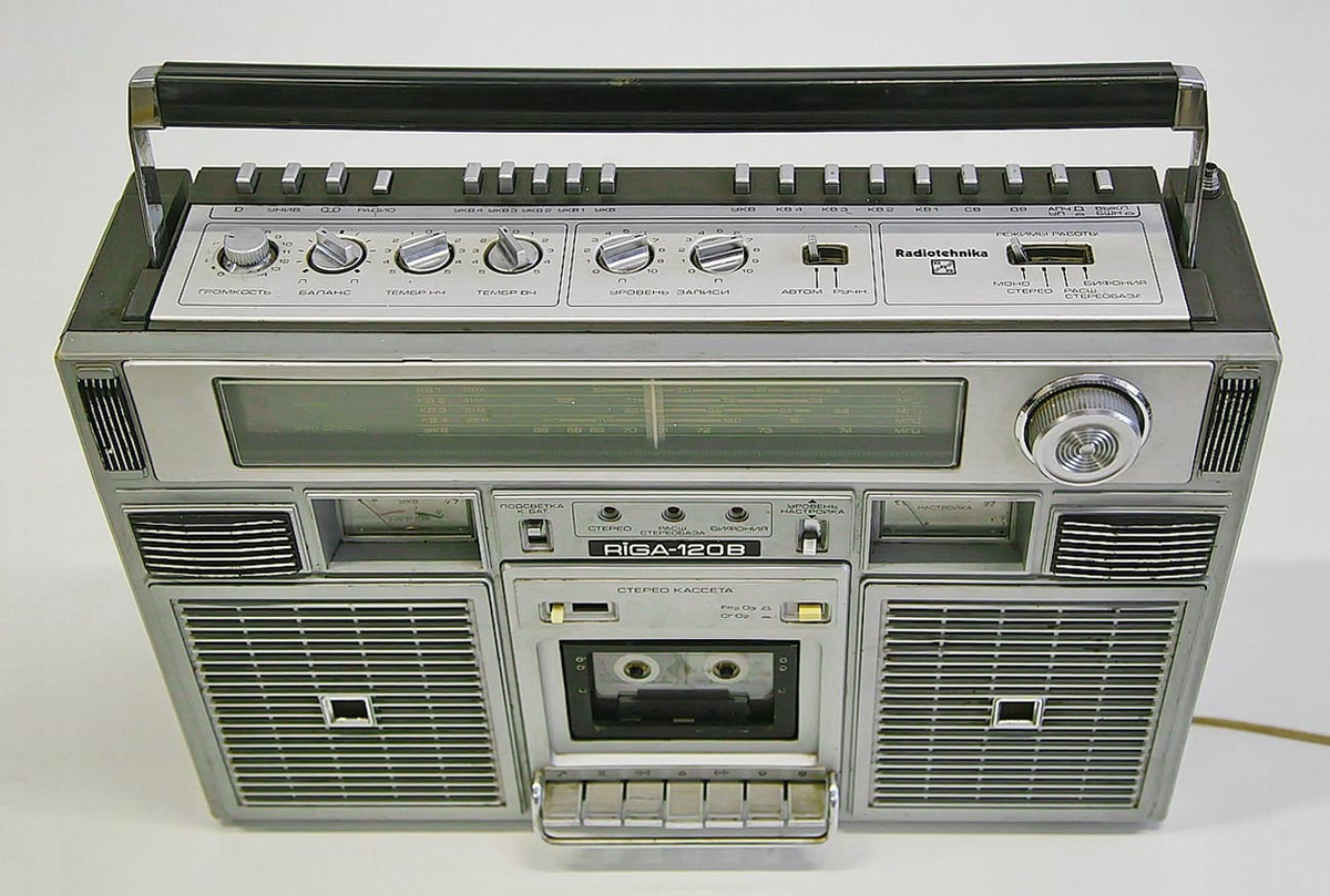 Фото: rw6ase.narod.ru/