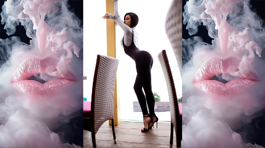 Ежедневная КРАСОТУЛЯ 😍