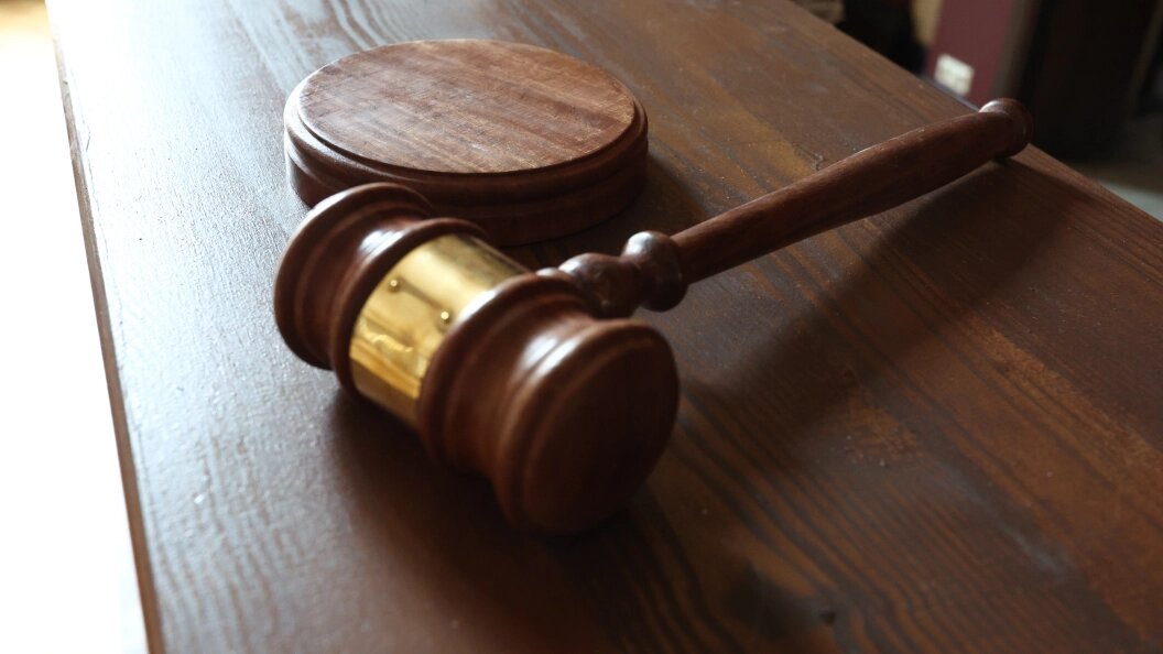    Фото: Sergey Petrov/news.ru/Globallookpress