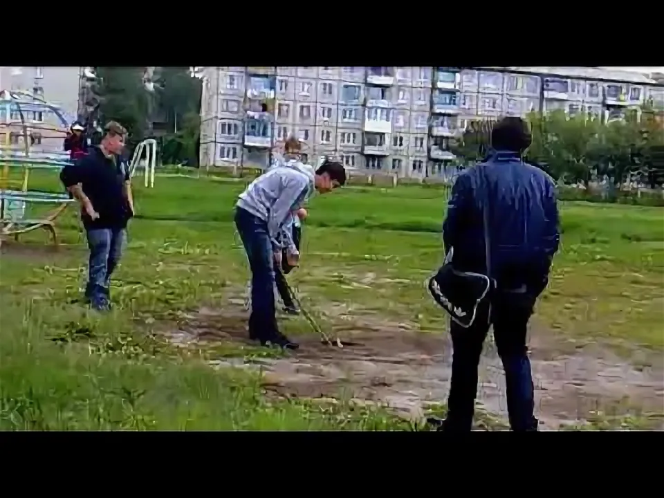 ПРимерно так. Стащила картинку из Интернета