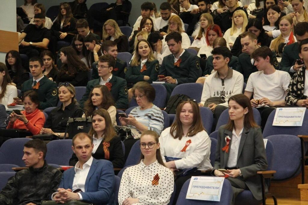 
📷
📷
📷
📷
📷
📷
📷
