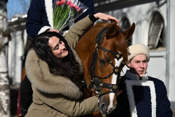Фото: Москва 24/Антон Великжанин