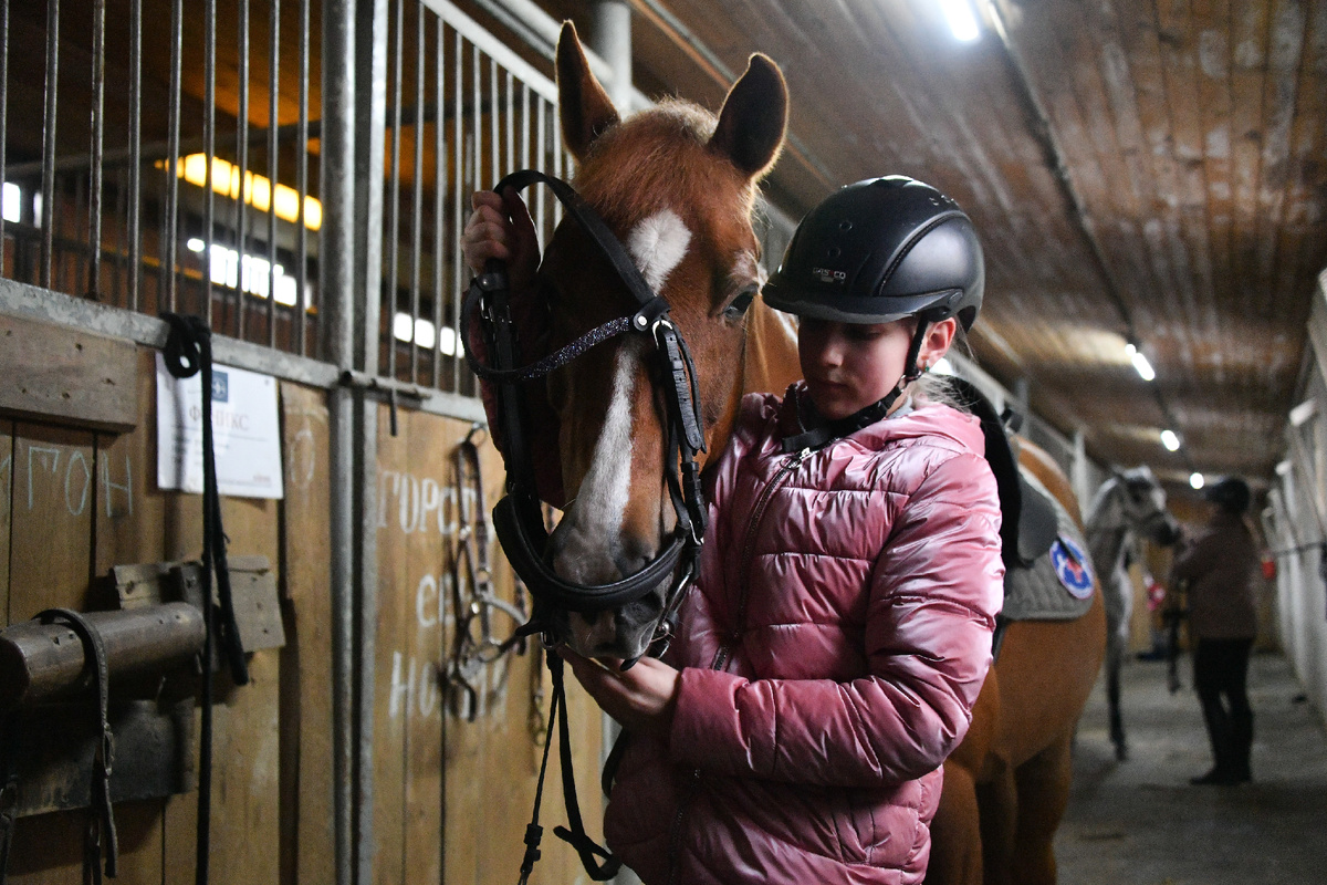 Фото: Москва 24/Антон Великжанин