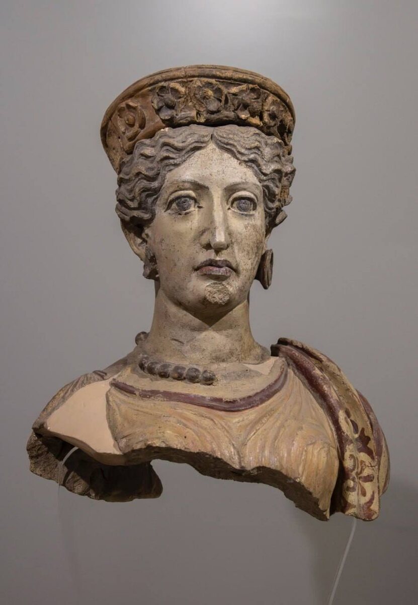 Фотография Stephen Chapell