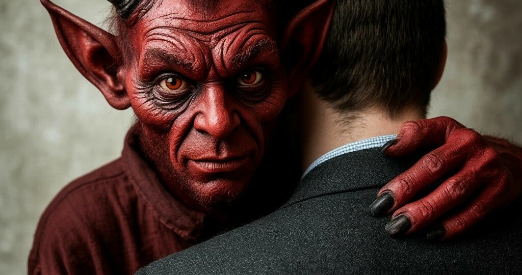 Новое в мире книг Дмитрия ВАРТАНОВА