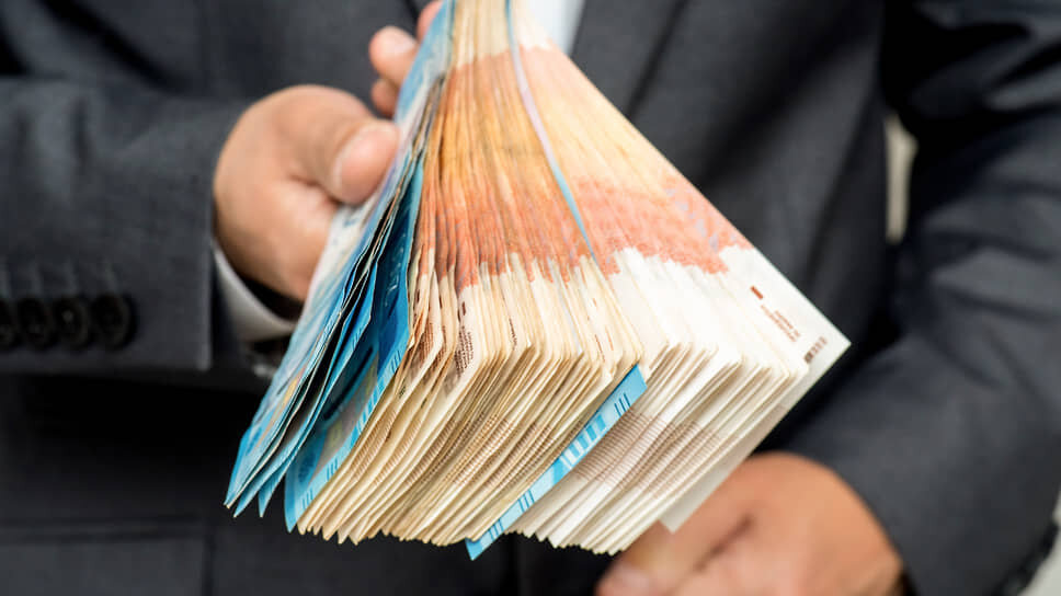 До 2030 года в экономику Марий Эл планируется привлечь 8,1 млрд рублей инвестиций.📷Фото: Олег Харсеев / Коммерсантъ