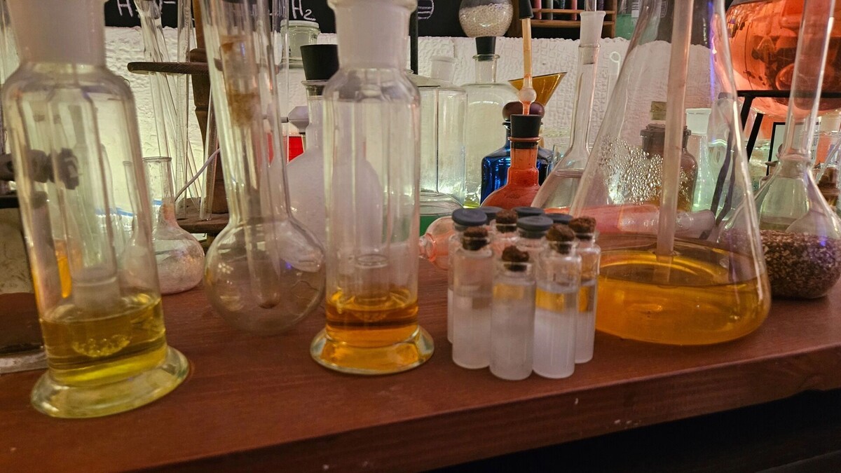     Источник: 1MI