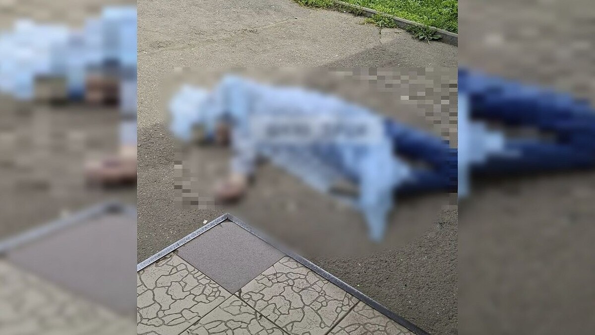    Фото: t.me/krd_tipich