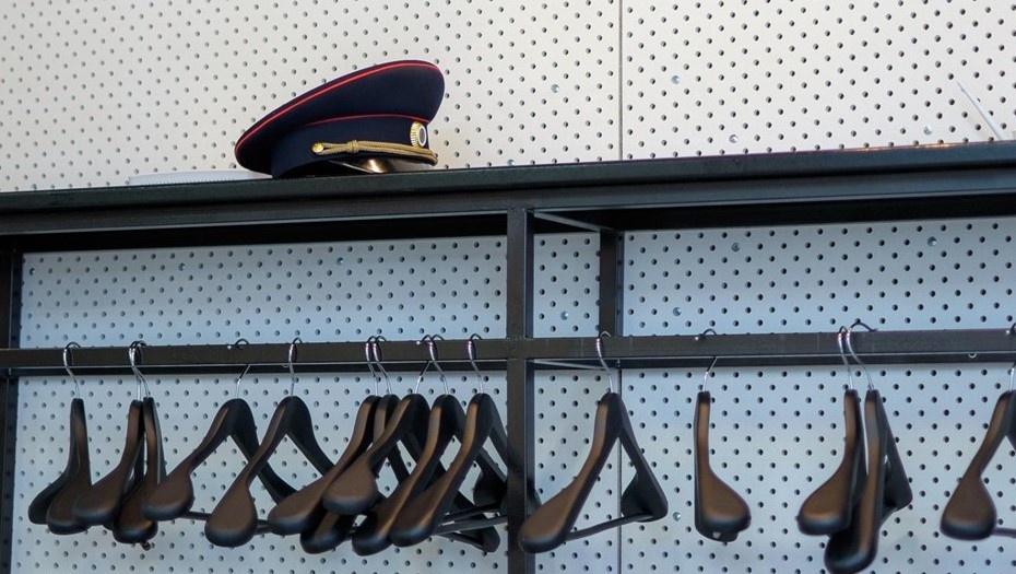    Автор фото: Беликов Валентин