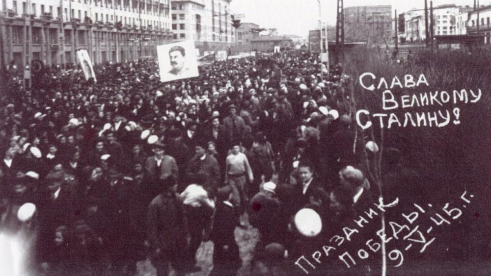 Фото: ОГАЧО, медиахолдинг «Первый областной»
