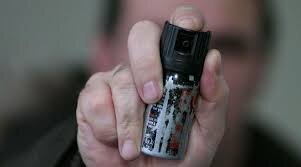    Фото: Витьбичи