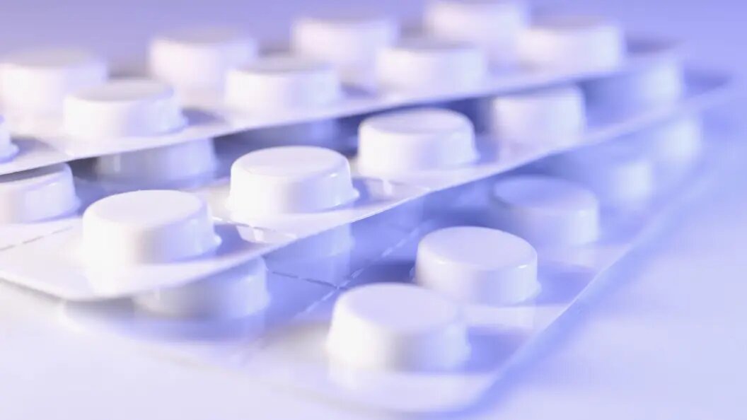    Фото: Stocktake/imageBROKER.com/Globallookpress