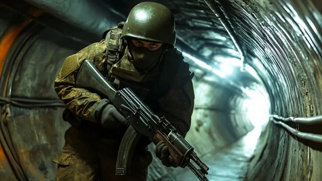    коллаж Царьграда