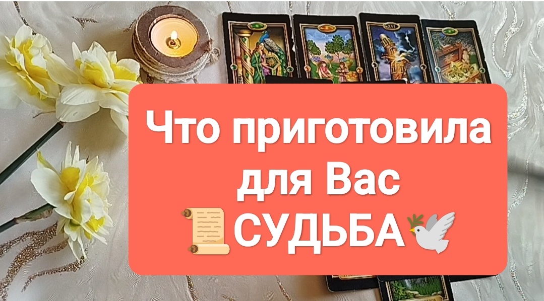 Расклад на один вариант.
