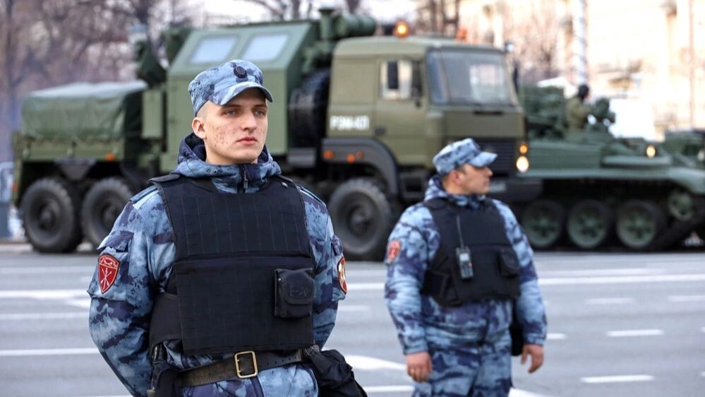    Фото: Oleg Elkov/Shutterstock/Fotodom