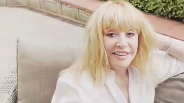    Алла Пугачева. Фото: КП