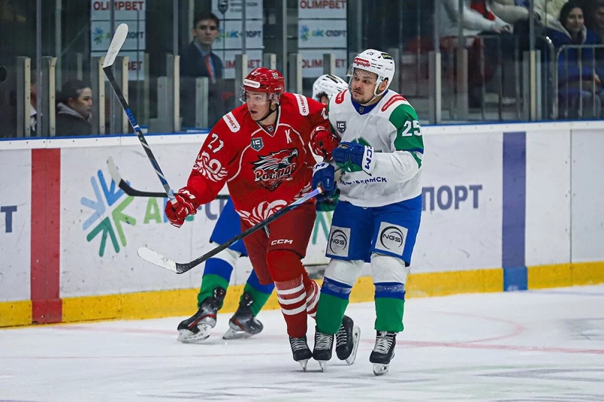    «Торос», по мнению руководства, выступил неудачно в этом сезоне