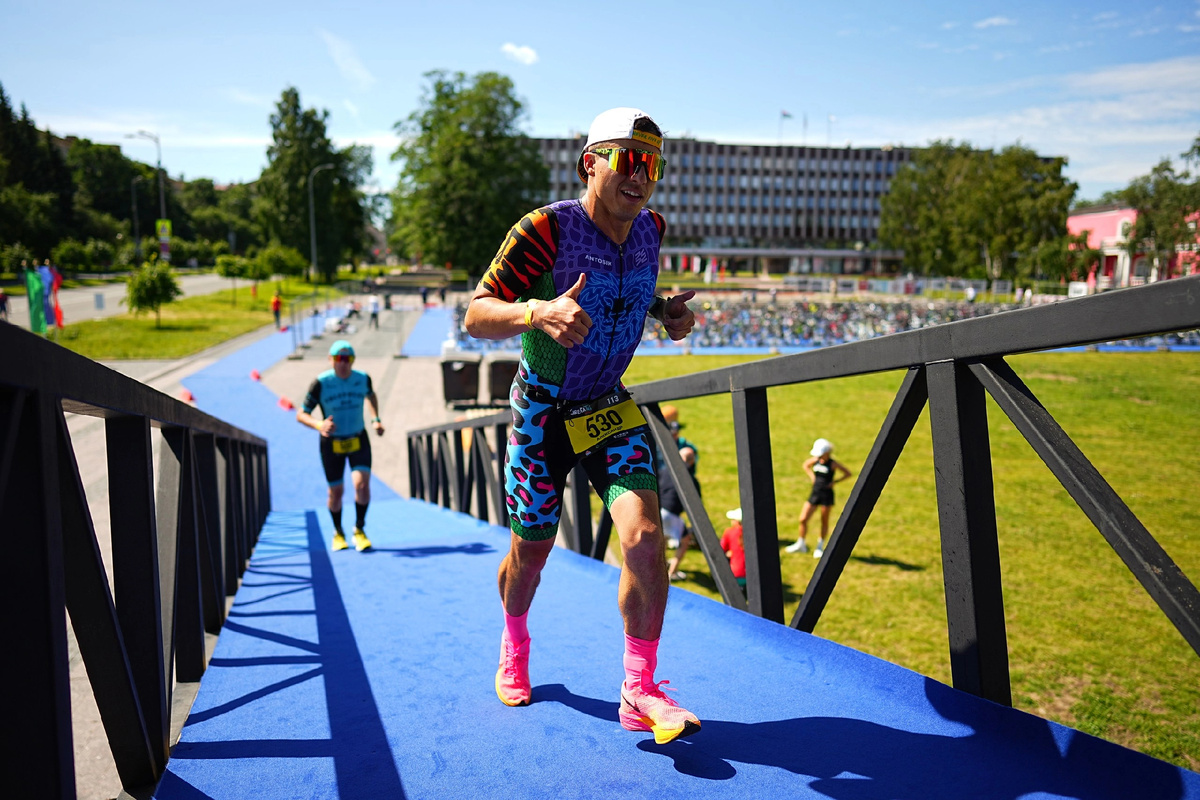 Фото из открытых источников 