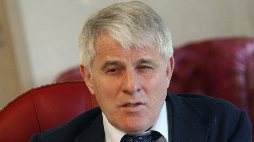 Фото: Юрий Мартьянов / Коммерсантъ