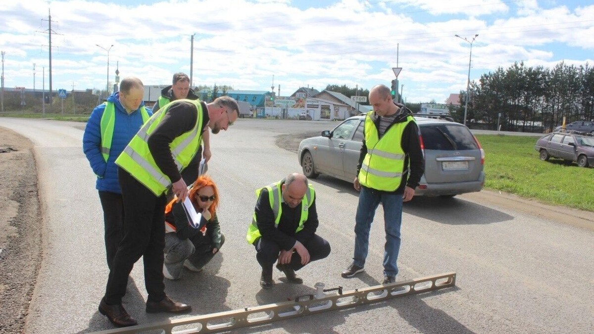     Источник: пресс-служба главы и правительства Удмуртской Республики