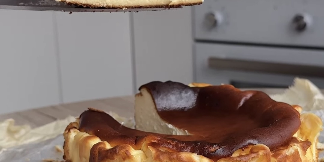 Сладкие рецепты для разных видов чая