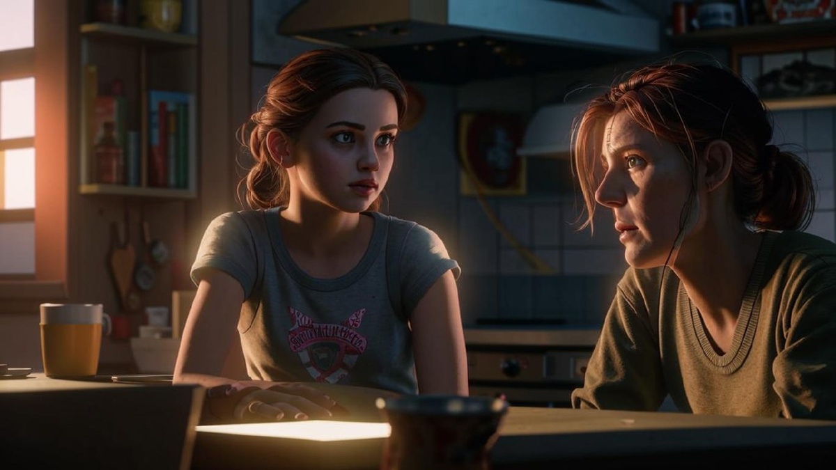 Простыми словами, меня не принимали, не ценили, постоянно сравнивали с братом и заставляли соответствовать чужим представлениям о том, какой я должна быть. Это привело к чувству ненужности, неполноценности и отчуждению. Когда ребенку с детства внушают, что он хуже, чем другие, и при этом лишают права на собственные чувства и желания, у него формируется низкая самооценка и ощущение, что он не имеет права на счастье. Это глубокая рана, которая требует долгого исцеления.