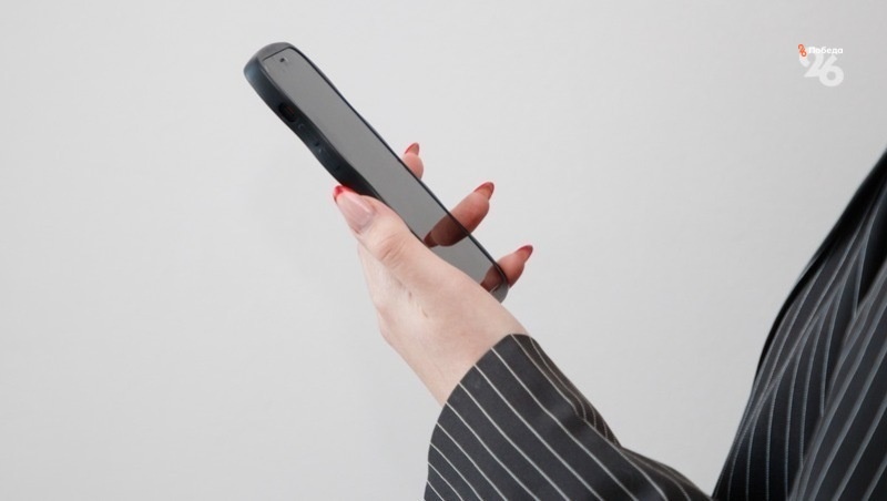      Фото: ИА «Победа26»