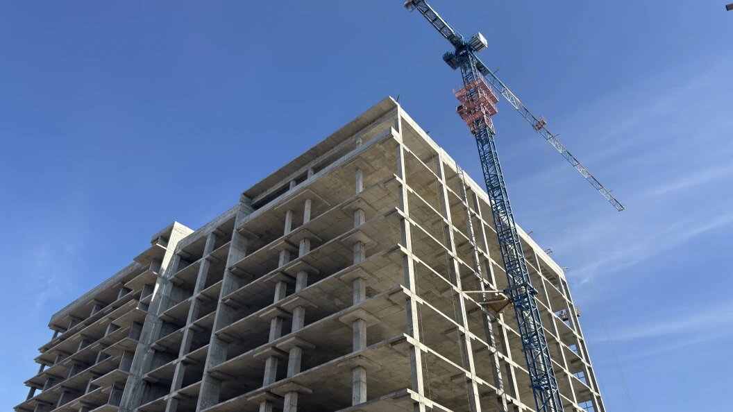    Фото: Alexander Legky/Global Look Press