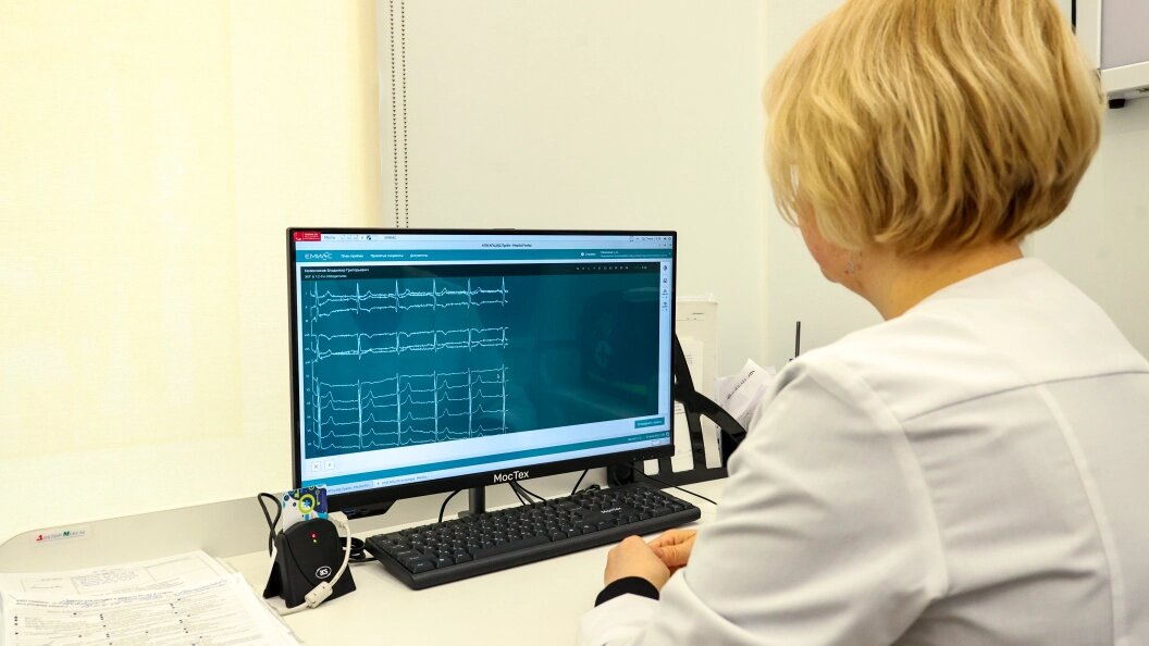    Фото: Сергей Петров/Globallookpress.