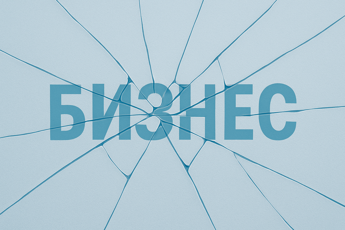 Сгенерировано с помощью ChatGPT