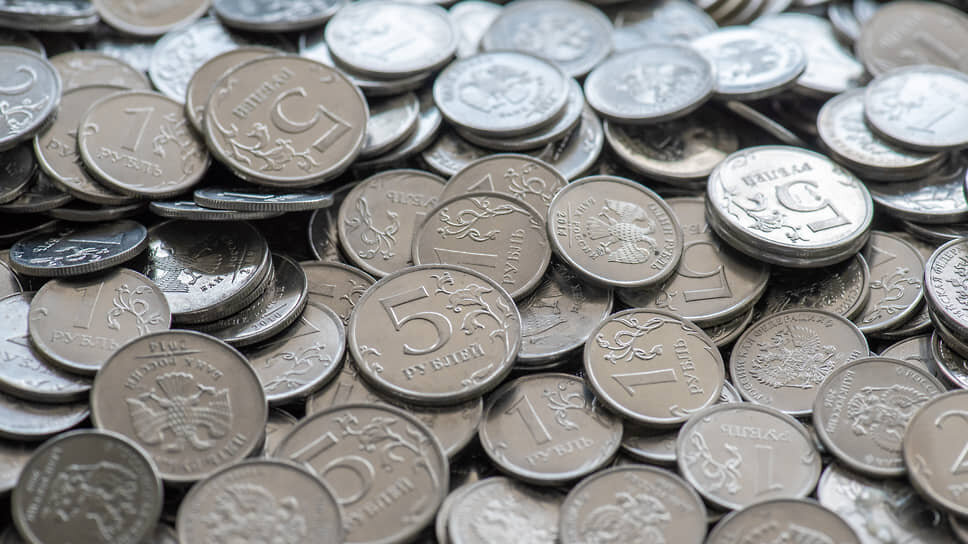 Фото: Олег Харсеев / Коммерсантъ