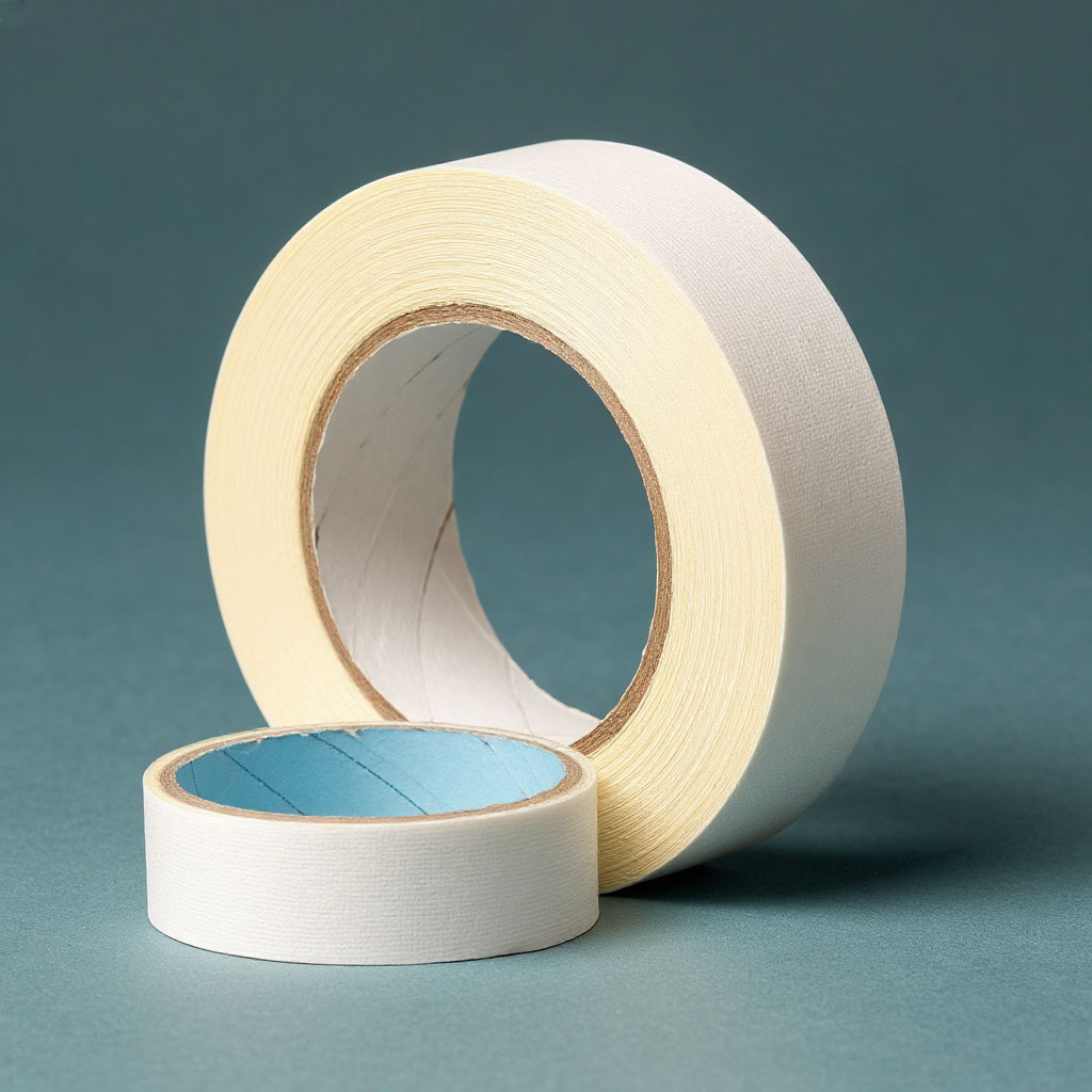 Малярный скотч