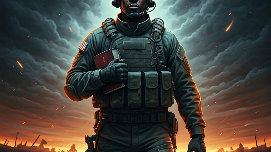    Фото: shutterstock