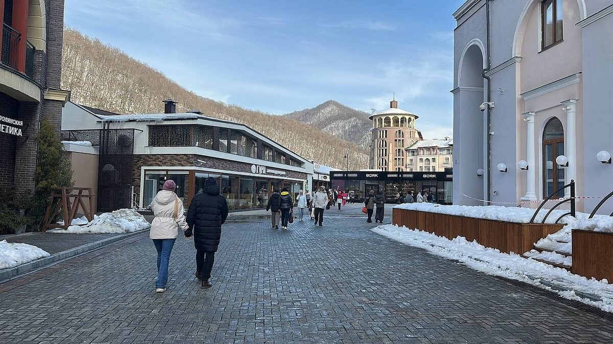    Фото: телеканал «Краснодар»