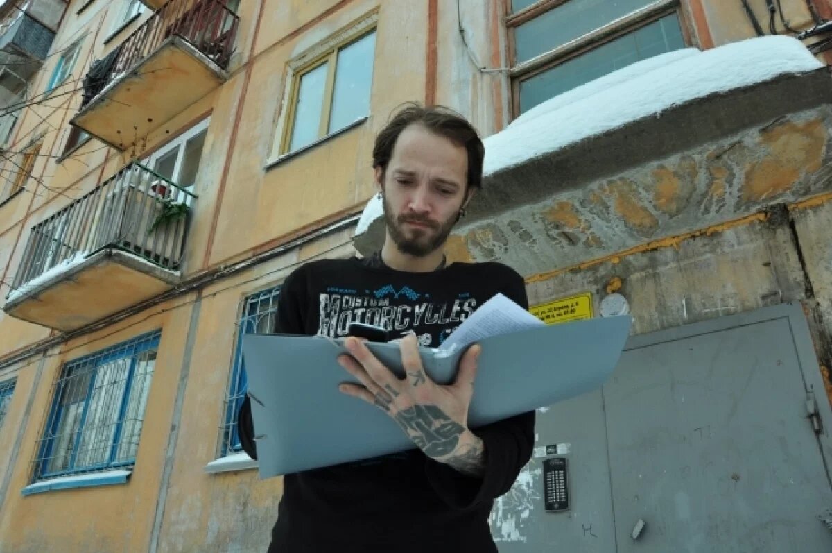    Омичей предупредили о беспилотниках в небе над городом