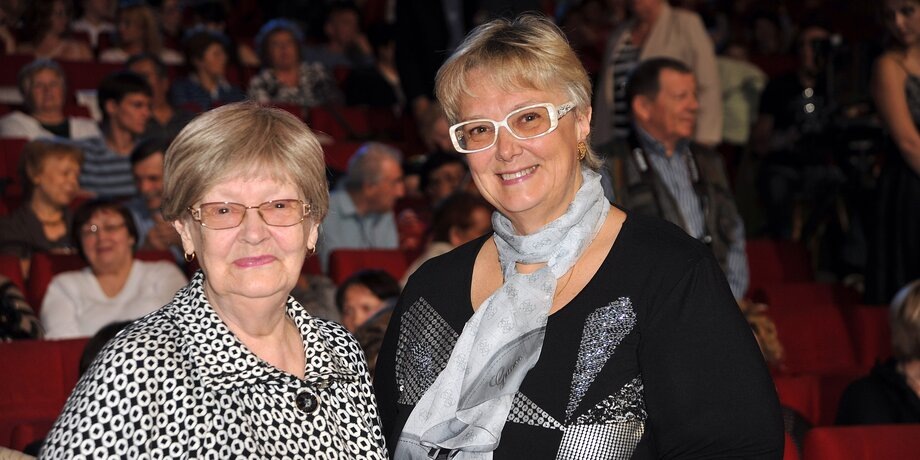 Фото: legion-media.com/Persona Stars/046