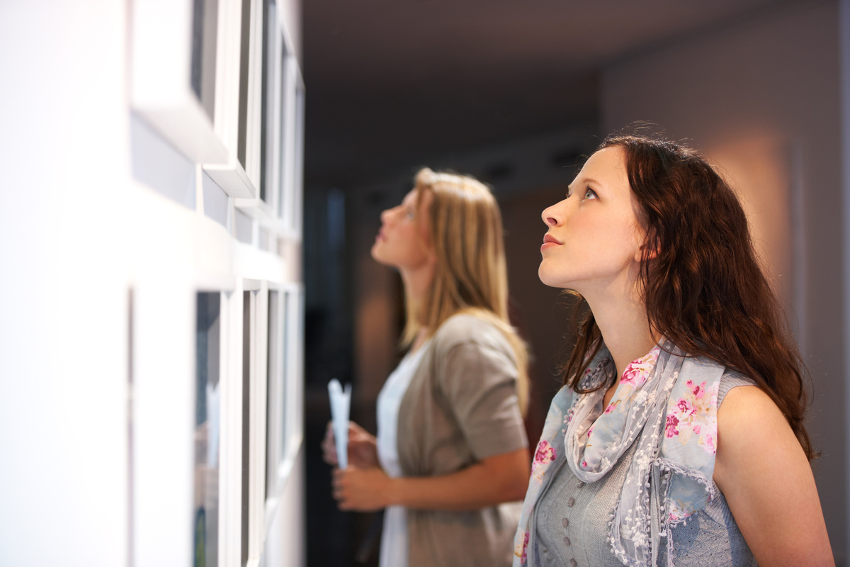 PeopleImages/istock