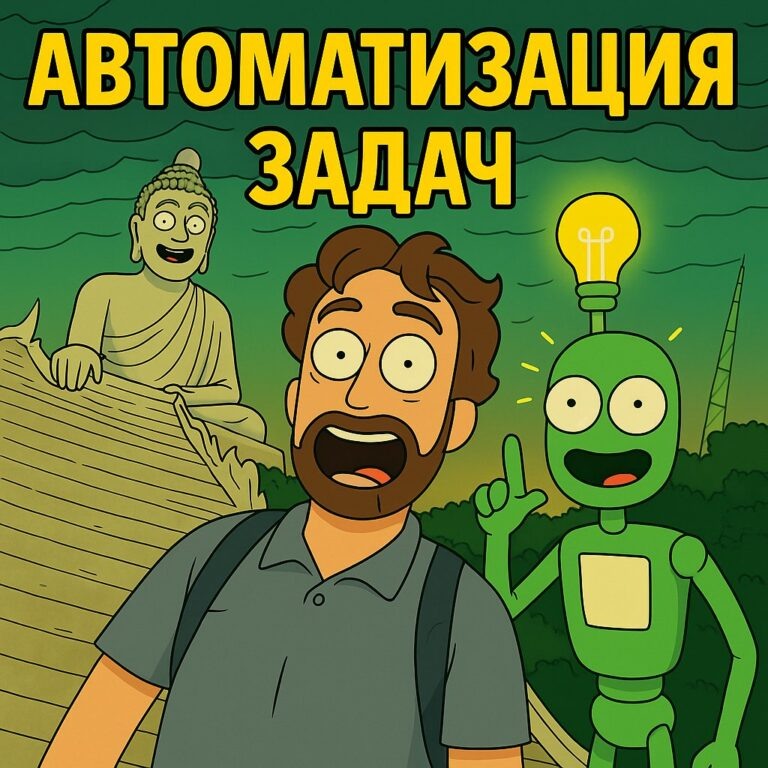    avtomatizatsiya_finansovoy_otchetnosti_neurosseti Vladimir Sukhov